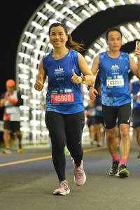 BIB: 539, 45500, 43255
                            <button type="button" onclick="openModal(20236424)" class="btn btn-primary btn-sm float-right btn-popup" data-toggle="modal" data-target=".modal-high-quality">
                        <i class="fas fa-shopping-cart"></i> Add to Cart
                    </button>
                                            <button type="button" onclick="isThisMe(20236424, true)" class="btn btn-success btn-sm float-right btn-popup btn-isme hidden" data-toggle="tooltip" data-placement="bottom" title="นี่คือรูปของคุณใช่ไหม คลิกที่นี่เพื่อเอาเข้าอัลบั้ม">
                        <i class="fas fa-plus"></i> Add to album
                    </button>
                    <button type="button" onclick="isThisMe(20236424, false)" class="btn btn-warning btn-sm float-right btn-popup btn-isnotme hidden">
                        <i class="fas fa-ban"></i> Remove from album
                    </button>